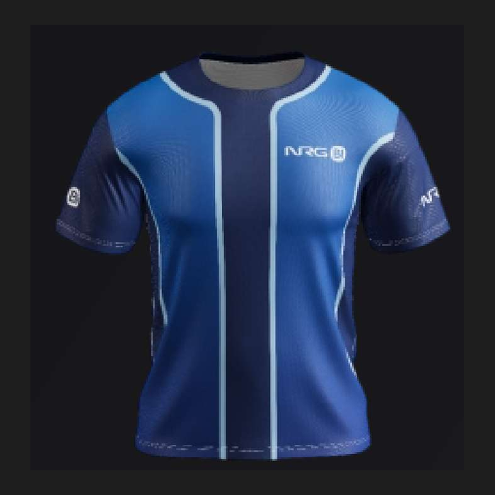 NRG BI